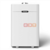 Котел настенный газовый Kiturami  ALPHA PLUS-10